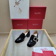 Roger Vivier Shoes